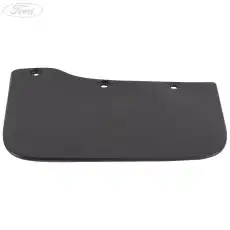 БРЫЗГОВИК ПРАВ 5044555 FORD