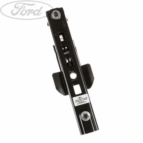 Рессора подвески FORD 1704279