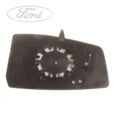 ЭЛЕМЕНТ ЗЕРКАЛЬНЫЙ ПРАВЫЙ 1766583 FORD