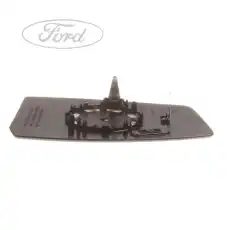 ЭЛЕМЕНТ ЗЕРКАЛЬНЫЙ ПРАВЫЙ 1766583 FORD