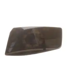 ЭЛЕМЕНТ ЗЕРКАЛЬНЫЙ ПРАВЫЙ 1766583 FORD