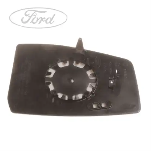 ЭЛЕМЕНТ ЗЕРКАЛЬНЫЙ ПРАВЫЙ 1766583 FORD