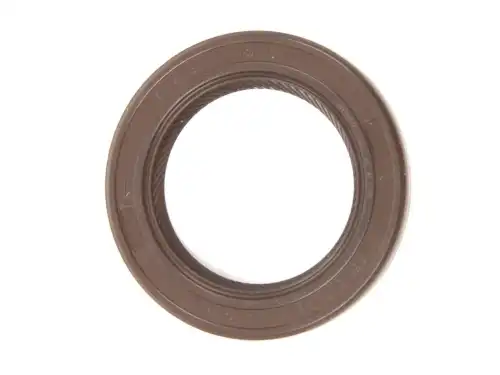 SEAL - INPUT SHAFT BR3Z-7048-A FORD