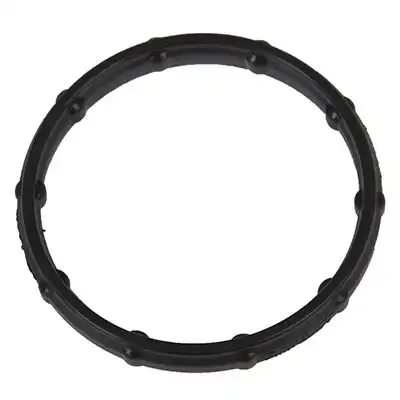 Прокладка коллектора FORD AA5Z-9439-BA