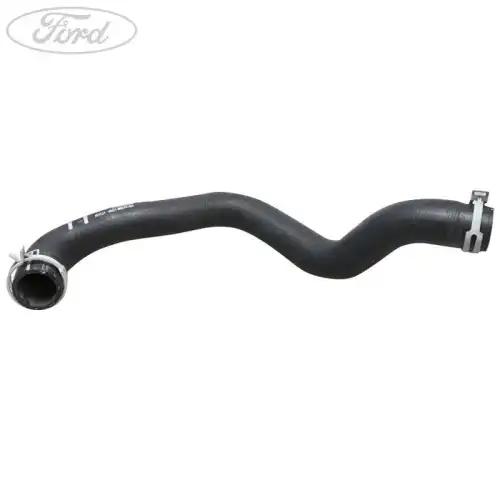 ШЛАНГ 1809764 FORD