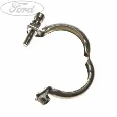  ХОМУТ СИСТЕМЫ EGR 1232361 FORD