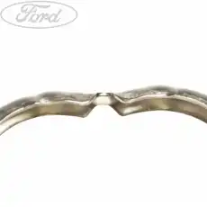  ХОМУТ СИСТЕМЫ EGR 1232361 FORD