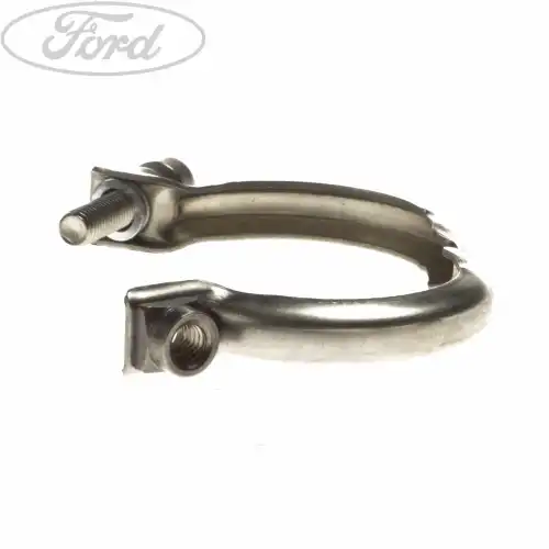  ХОМУТ СИСТЕМЫ EGR 1232361 FORD