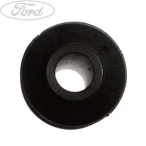ВТУЛКА 1517515 FORD