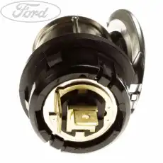  Ford Europe,Розетка дополнительная 1747187