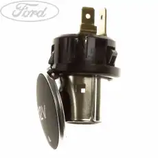  Ford Europe,Розетка дополнительная 1747187
