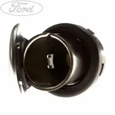  Ford Europe,Розетка дополнительная 1747187