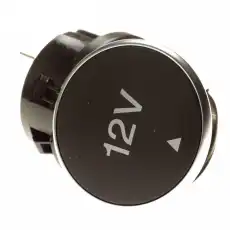  Ford Europe,Розетка дополнительная 1747187