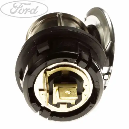  Ford Europe,Розетка дополнительная 1747187