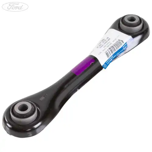 Рычаг подвески FORD 1 753 556