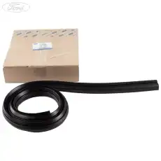 Ford Europe,Уплотнение крышки 1329642