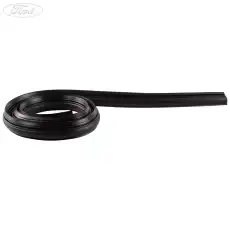 Ford Europe,Уплотнение крышки 1329642