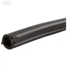Ford Europe,Уплотнение крышки 1329642