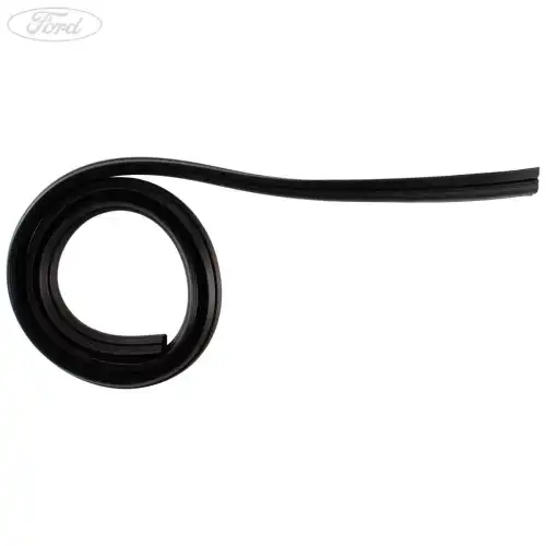 Ford Europe,Уплотнение крышки 1329642