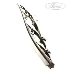 Щетка стеклоочистителя 5201086 FORD