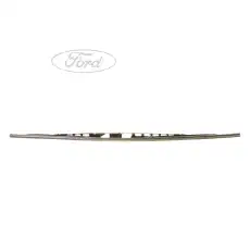Щетка стеклоочистителя 5201086 FORD