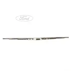 Щетка стеклоочистителя 5201086 FORD
