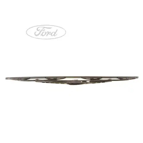 Щетка стеклоочистителя 5201086 FORD