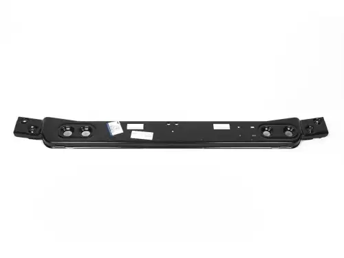  Ford Europe,Опора радиатора Tr'06- 1713357