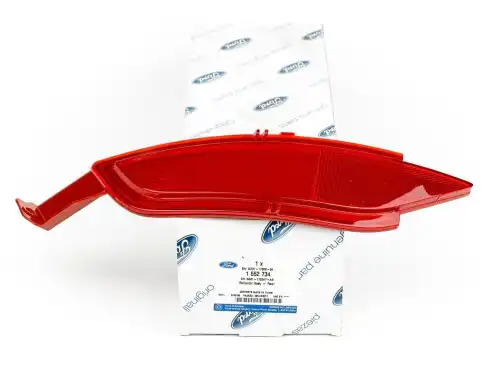 Катафот (световозвращатель) FORD 1552734