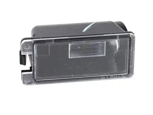 Фонарь габаритный FORD BB5Z-13550-A