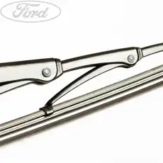 Щетка стеклоочистителя 5200603 FORD