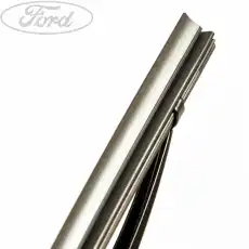Щетка стеклоочистителя 5200603 FORD