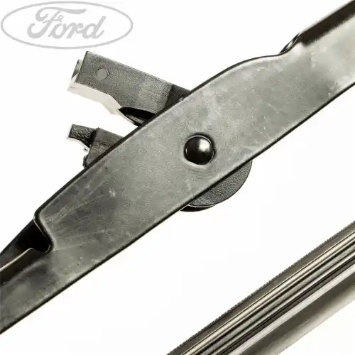 Щетка стеклоочистителя 5200603 FORD