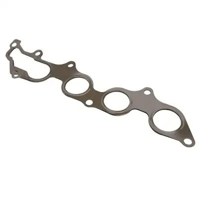 Прокладка коллектора FORD 1L5Z-9448-AB