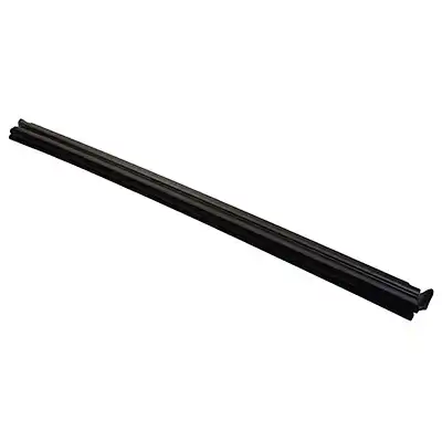 Уплотнитель двери FORD BB5Z-7821457-A