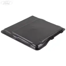 https://img.armtek.ru/img/article/930/9308816/230x230/9308816_0.webp