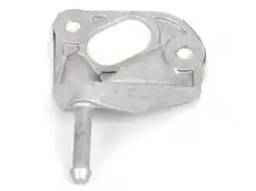  КРОНШТЕЙН КРЕПЕЛНИЯ ГЛУШИТЕЛЯ ЛЕВЫЙ 1720397 FORD