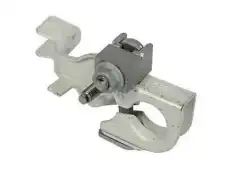 BOLT - BATTERY CLAMP 7T4Z14450A FORD
