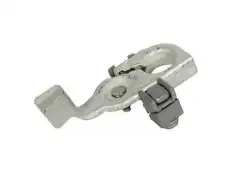BOLT - BATTERY CLAMP 7T4Z14450A FORD
