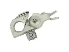 BOLT - BATTERY CLAMP 7T4Z14450A FORD