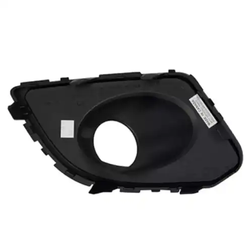 Решетка бампера FORD BA1Z17E811A