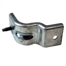 BRACKET - FENDER MOU 5R3Z-16K039-A FORD