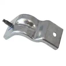 BRACKET - FENDER MOU 5R3Z-16K039-A FORD