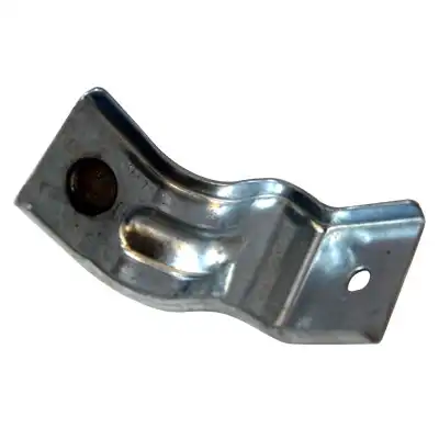 BRACKET - FENDER MOU 5R3Z-16K039-A FORD