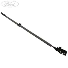  ТРОС ЗАМКА РУЧКИ ДВЕРИ 1766403 FORD