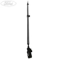  ТРОС ЗАМКА РУЧКИ ДВЕРИ 1766403 FORD