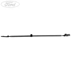  ТРОС ЗАМКА РУЧКИ ДВЕРИ 1766403 FORD