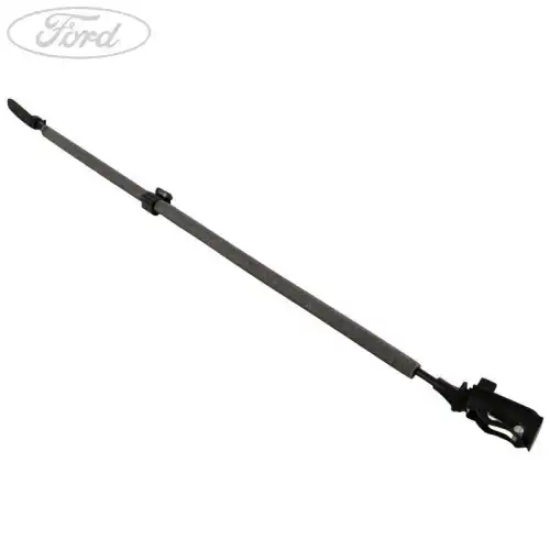  ТРОС ЗАМКА РУЧКИ ДВЕРИ 1766403 FORD
