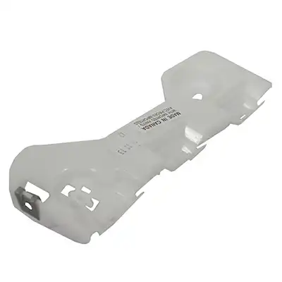 BA1Z17C947B REINFORCEMENT FORD