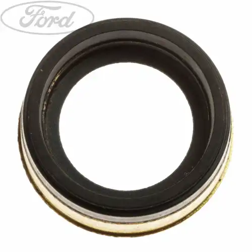  УПЛОТНИТЕЛЬНЫЕ ВТУЛКИ ФОРСУНОК 4953750 FORD